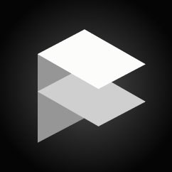 8º Fórum de Líderes e Investidores do Mercado Imobiliário